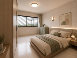 Blk 170 Bukit Batok West Avenue 8 (Bukit Batok), HDB 5 Rooms #573593301